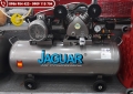 ​Máy nén khí 2HP cho tiệm rửa xe máy, sửa chữa xe tay ga