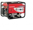 Máy phát điện Honda chính hãng giá cực rẻ chất lượng số 1 trên thị trường