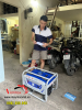 Máy Phát Điện Chạy Xăng 3kw Zongsheng giá tốt cho gia đình