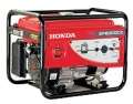 Máy phát điện Honda 8000CX giật nổ giá tốt nhất, máy phát điện honda ở Hà Nội