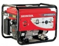 Máy phát điện Honda chính hãng giao hàng tận nơi giá cực rẻ