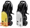 Máy rửa xe chính hãng, máy rửa xe 3.000.000