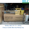 Bán máy phun thuốc dạng khói galaxy 250 giá rẻ bất ngờ