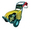 Bán máy rửa xe phun bắn tia nước áp lực cao V-JET VJ150/3.0 giá rẻ tại hà nộ