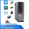 Máy tính đồng bộ Dell optiplex 9020