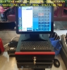 Chuyên bán máy tính tiền trọn bộ cho nhà hàng tại Phú Yên