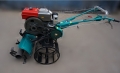 Địa chỉ bán máy xới đất dàn xới đằng trước NG-1WG4 (1Z-41A) giá rẻ
