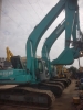 Bán máy xúc đào KOBELCO SK230-6E