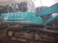 Bán máy xúc đào KOBELCO SK320-6