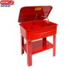 Máy rửa chi tiết ô tô