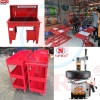 Npro chuyên cung cấp thiết bi sữa chữa ô tô