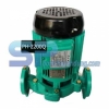 Máy Bơm Tuần Hoàn Nước Nóng WILO PH 2200Q 2.2kW