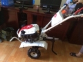 Nhà cung cấp máy làm đất đa năng taro 7hp giá rẻ nhất