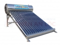 Máy nước nóng năng lượng mặt trời Master