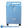 Máy tạo oxy Philips EverFlo