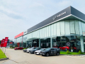 Khám phá Thế giới Mazda tại Huế: Đại lý và Dịch vụ Chất lượng