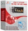 TIGER PRO – Phần mềm quản lý bán hàng Chuyên Nghiệp