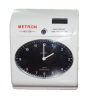 METRON MD-20B