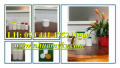 Hủ nhựa 250g đựng mỡ động vật, hủ nhựa 0.5 ký đựng củ kiệu, hủ nhựa 1 ký đựng trái cây ngâm đường