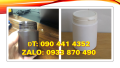 Hủ nhựa 50gr đựng kẹo singum, hủ nhựa 100g trắng nắp garenti, hủ nhựa 250g đựng bột milo