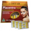 Viên nhau thai cừu Costar 50000mg mang đến cho bạn lợi í