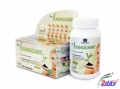 với YoungCare – Viên uống collagen chống lão hóa