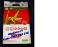 Bao pp dệt đựng phân bón, bao đựng lúa giống, bao gạo laminated xuất khẩu