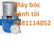 Bán buôn, bán lẻ máy bóc vỏ hành tỏi, máy thái hành tỏi giá rẻ nhất miền bắc