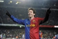 Messi và những điều đặc biệt ít người biết