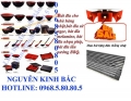 Tặng đũa chống cháy cho số lượng bát đĩa sứ ngọc, bát đĩa melamine,