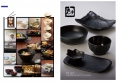 Bát đĩa sứ ngọc,melamine tại bắc ninh,hải phòng,quảng ninh giá rẻ nhất