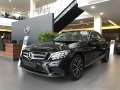 Mercedes C200 2019 - Xe Nhập Chính Hãng Tại Showroom
