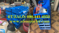 Khay nhựa đựng linh kiện ốc vít, kệ nhựa đựng đồ linh tinh, hộp nhựa đựng dụng cụ máy móc, cơ khí