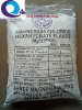 Khoáng nguyên liệu MgCl2 dạng vảy hàng Ấn Độ, cung cấp khoáng cho ao nuôi