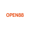 OPEN88 Điểm Đến Giải Trí Trực Tuyến Đẳng Cấp Nhận Lì Xì 68K