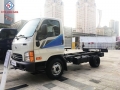 Xe Tải Hyundai New Mighty N250 đặc biệt, xe mới, giá thương lượng