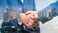 Phương án quản lý sàn phân phối bất động sản nhờ công nghệ cho doanh nghiệp
