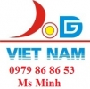Đào tạo khóa học kế toán xây lắp ngắn hạn tại TpHCM,Hà Nội 0979 86 86 53