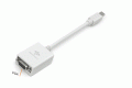 Bán cáp  mini display port tp vga/hdmi,mini dvi to vga/hdmi, ipad to hdmi - chuyển đổi từ máy tính ra ti vi hoặc máy chiếu