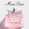 [Review] Nước hoa Dior Nữ mùi nào thơm nhất? Top 3 nước hoa Dior