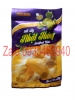Mít sấy 30g Nhật Hưng