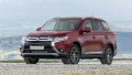 Cháy hàng tại Indonesia, Mitsubishi Xpander chưa thể về Việt Nam trong quý II/2018