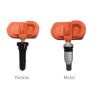 Cảm biến áp suất lốp – RF-Sensor
