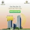 căn hộ moonlight center point mặt tiền tên lửa, ngay aeon mall bình tân chỉ 55tr/m2 0932030061