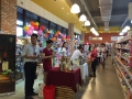 Tuyển nhân viên bán hàng siêu thị My Market