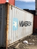 Mua bán cho thuê container kho hoặc văn phòng 0906512211