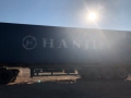 Thanh lý Cont 40 cao 40 thấp 20 kho tại Đà Nẵng . 0906512211