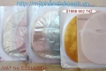 mặt nạ trắng da, Matna, matnacollagen, Mặt nạ COLLAGEN đắp mặt, collagen, bán buôn mặt nạ trắng da