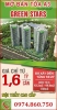 Bán căn hộ Green Stars giá gốc chủ đầu tư
