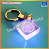 In móc khóa pha lê nhanh nhất tại đâu - ĐT 0904242374